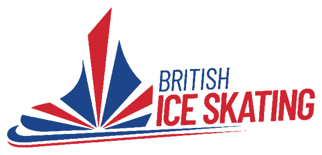 British Ice Skating